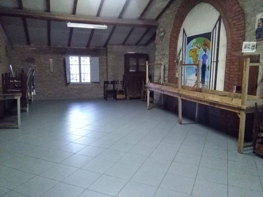 SALONE