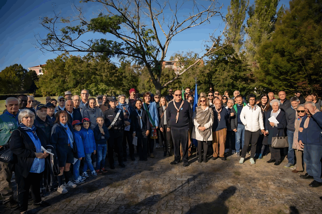 parma-parco-beltrame-20231028