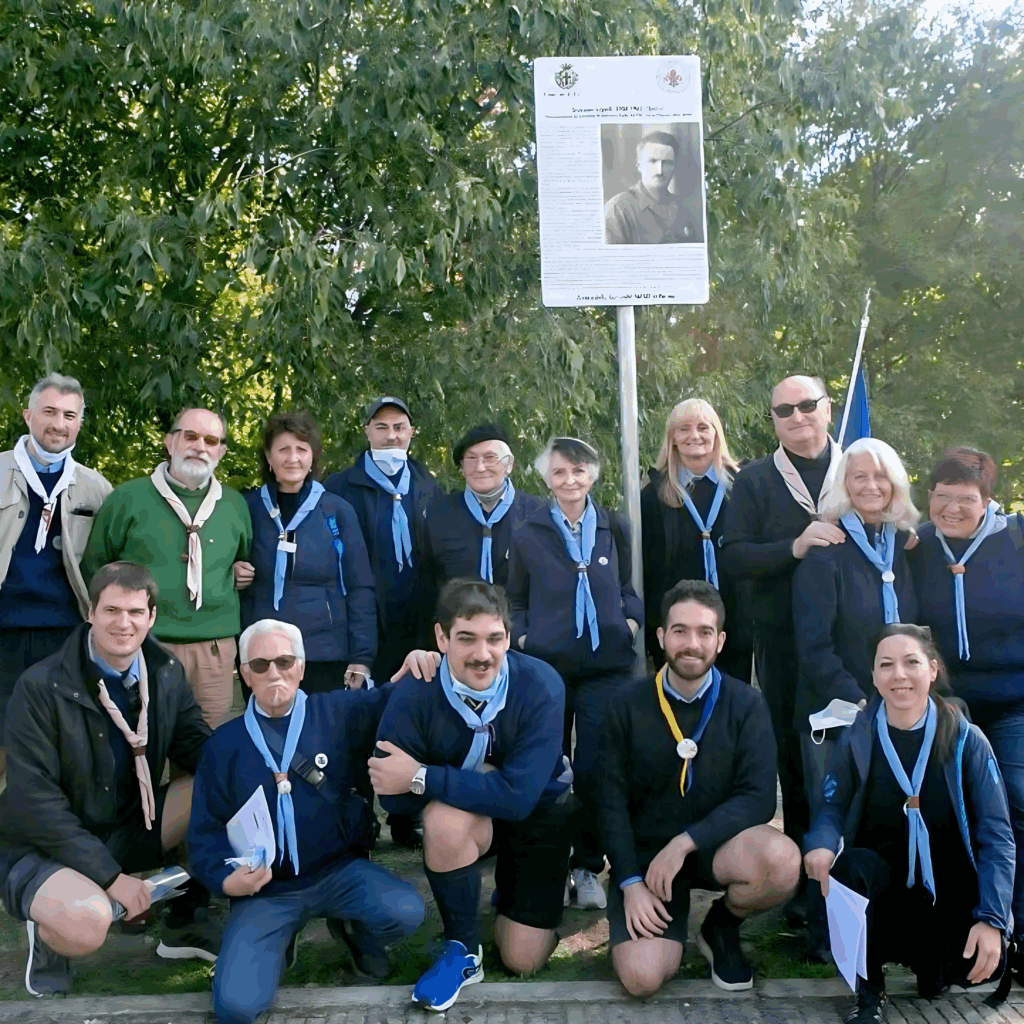 parma-parco-vignali-20210424